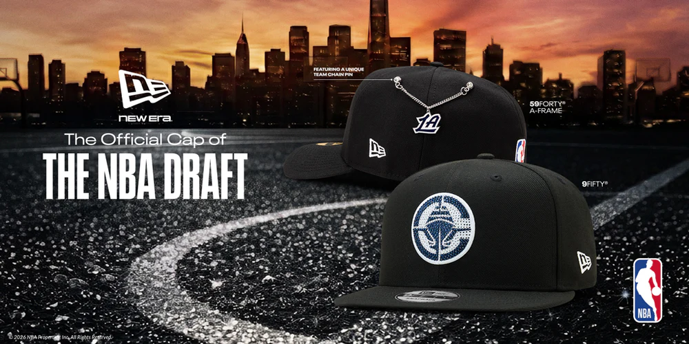 Own the Court Legacy
